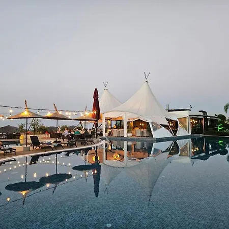 Maldives Homes Mup Kerínia