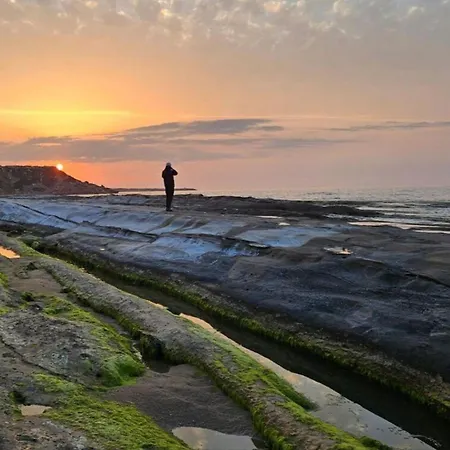 Maldives Homes Mup Apartman