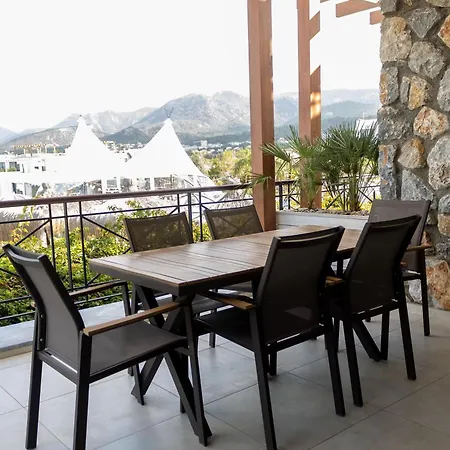 Maldives Homes Mup *