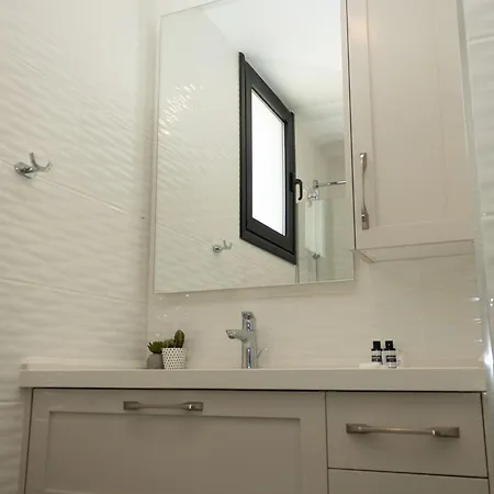 Apartament Maldives Homes Mup Kirenia