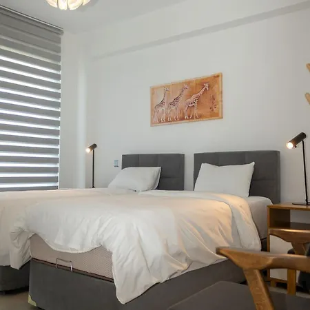 Maldives Homes Mup *