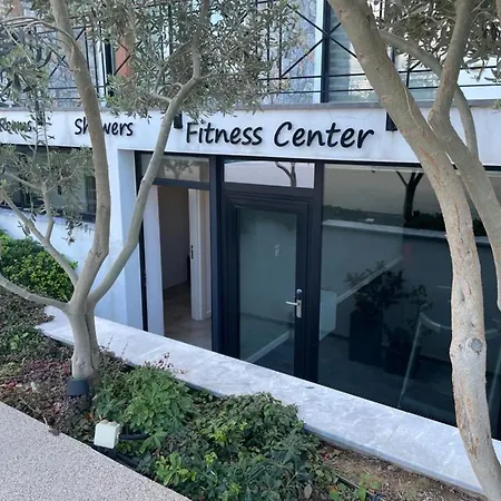 Maldives Homes Mup