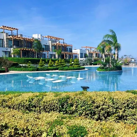 Maldives Homes Mup Apartman