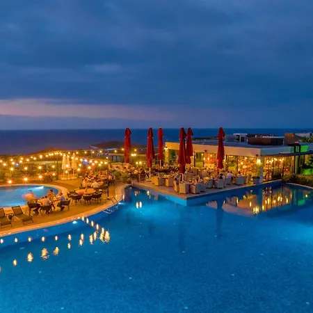 Maldives Homes Mup Apartman *