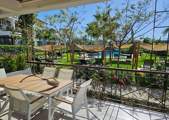 Maldives Homes Mup *